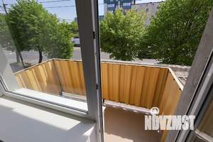 2-к квартира, посуточно, 56м2, 2/5 этаж