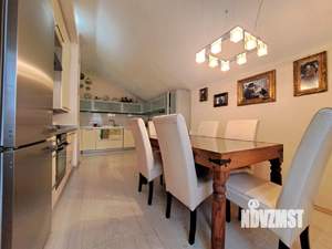 4-к квартира, на длительный срок, 150м2, 2/2 этаж