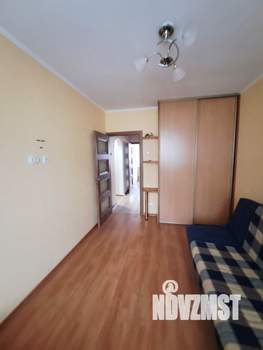 2-к квартира, на длительный срок, 51м2, 3/5 этаж