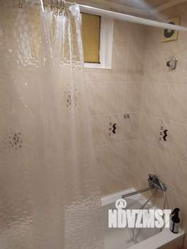 2-к квартира, на длительный срок, 44м2, 2/5 этаж