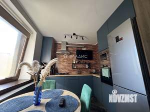 2-к квартира, на длительный срок, 50м2, 4/4 этаж