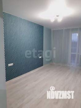 2-к квартира, на длительный срок, 60м2, 6/10 этаж