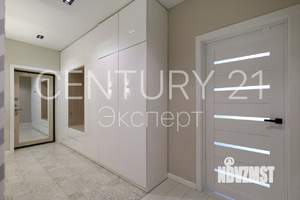 2-к квартира, на длительный срок, 66м2, 5/10 этаж