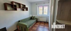 2-к квартира, на длительный срок, 47м2, 3/4 этаж