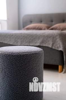 2-к квартира, посуточно, 45м2, 1/4 этаж