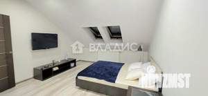 1-к квартира, на длительный срок, 38м2, 10/10 этаж