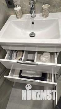 1-к квартира, посуточно, 31м2, 1/1 этаж