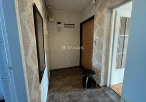 3-к квартира, на длительный срок, 44м2, 2/4 этаж