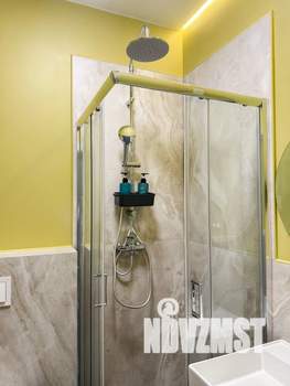 1-к квартира, посуточно, 14м2, 1/1 этаж