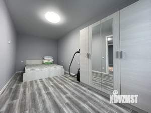 2-к квартира, на длительный срок, 46м2, 5/5 этаж