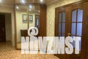 2-к квартира, посуточно, 60м2, 10/10 этаж