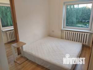 1-к квартира, посуточно, 33м2, 3/5 этаж