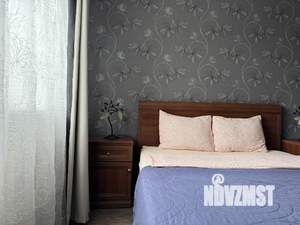 2-к квартира, посуточно, 65м2, 1/1 этаж