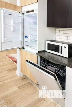 2-к квартира, посуточно, 76м2, 1/1 этаж