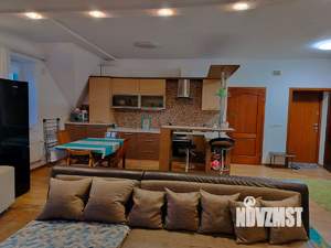 2-к квартира, на длительный срок, 85м2, 9/13 этаж