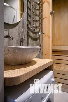 1-к квартира, посуточно, 16м2, 1/1 этаж