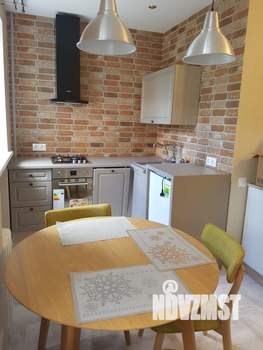 3-к квартира, на длительный срок, 55м2, 3/5 этаж