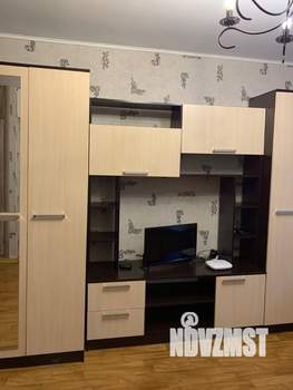 2-к квартира, на длительный срок, 40м2, 2/5 этаж