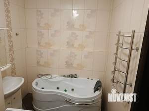 2-к квартира, на длительный срок, 77м2, 6/10 этаж