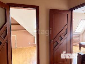 3-к квартира, на длительный срок, 88м2, 3/3 этаж