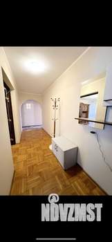 3-к квартира, на длительный срок, 60м2, 2/9 этаж