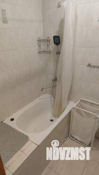 2-к квартира, на длительный срок, 62м2, 1/5 этаж