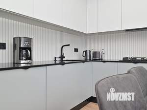 3-к квартира, посуточно, 105м2, 3/8 этаж