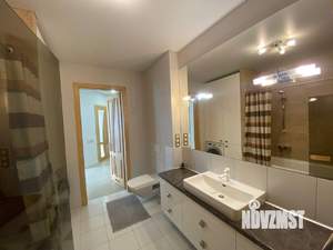 4-к квартира, на длительный срок, 170м2, 1/5 этаж