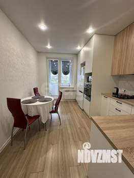 2-к квартира, на длительный срок, 56м2, 9/10 этаж