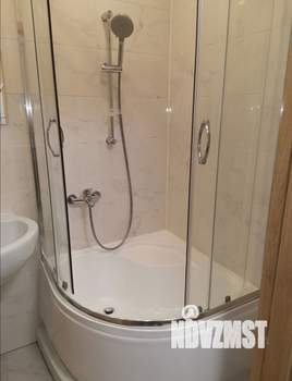 1-к квартира, посуточно, 30м2, 7/9 этаж
