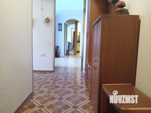 2-к квартира, на длительный срок, 51м2, 6/10 этаж