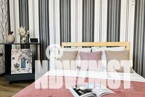 3-к квартира, посуточно, 90м2, 2/4 этаж