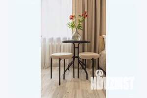 1-к квартира, посуточно, 13м2, 1/3 этаж