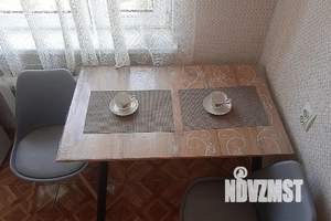 2-к квартира, посуточно, 31м2, 5/5 этаж