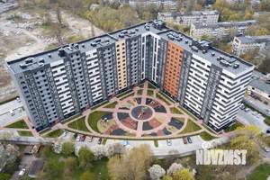 2-к квартира, посуточно, 65м2, 1/1 этаж