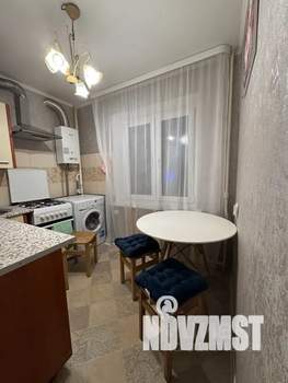 2-к квартира, посуточно, 54м2, 3/5 этаж