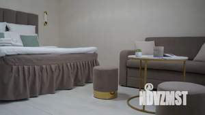 2-к квартира, посуточно, 49м2, 7/9 этаж