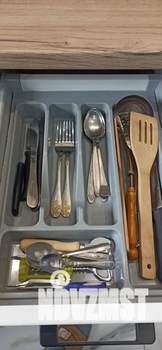 1-к квартира, посуточно, 34м2, 5/5 этаж