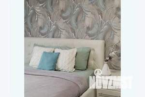 1-к квартира, посуточно, 39м2, 8/9 этаж