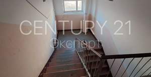 1-к квартира, на длительный срок, 37м2, 5/5 этаж