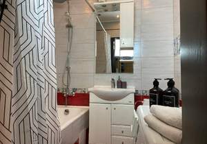 2-к квартира, на длительный срок, 69м2, 5/10 этаж