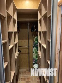 1-к квартира, посуточно, 35м2, 6/8 этаж