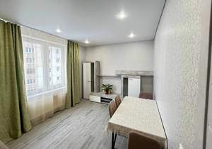 3-к квартира, на длительный срок, 72м2, 11/16 этаж