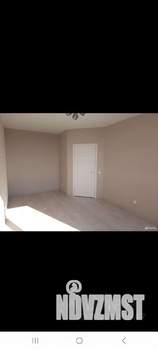 1-к квартира, на длительный срок, 33м2, 6/9 этаж