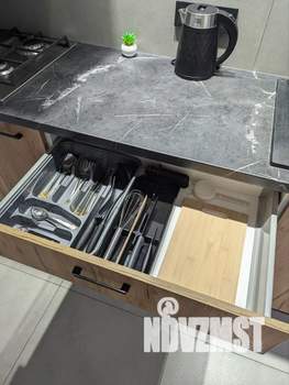 1-к квартира, посуточно, 37м2, 4/9 этаж