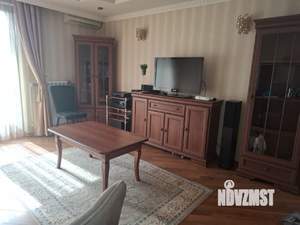 2-к квартира, на длительный срок, 52м2, 5/5 этаж