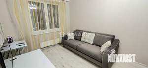 1-к квартира, на длительный срок, 36м2, 8/9 этаж