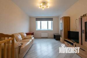 2-к квартира, посуточно, 70м2, 8/13 этаж
