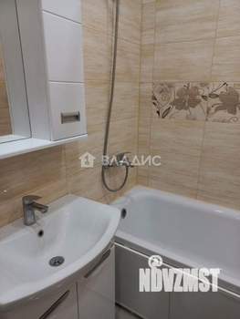 1-к квартира, на длительный срок, 32м2, 3/9 этаж