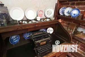 2-к квартира, посуточно, 60м2, 2/4 этаж